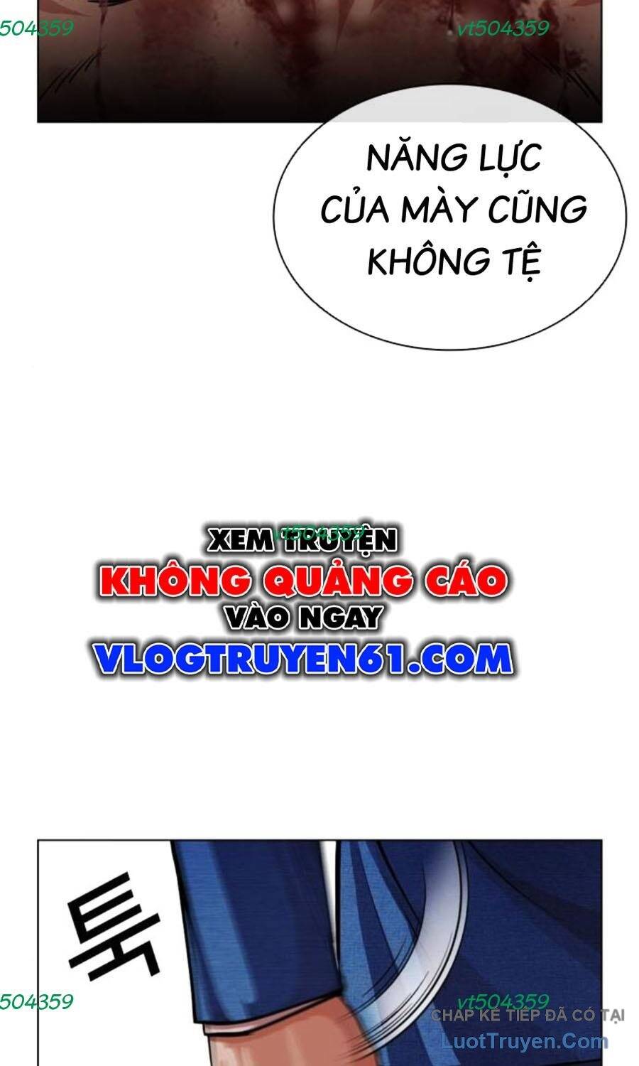 Hoán Đổi Diệu Kỳ [Chap 590] - Page 123
