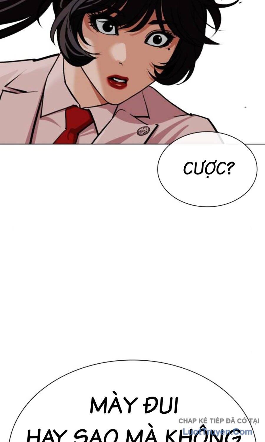 Hoán Đổi Diệu Kỳ [Chap 590] - Page 127