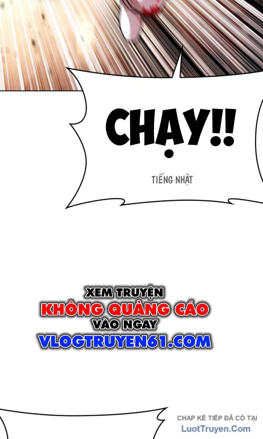 Hoán Đổi Diệu Kỳ [Chap 590] - Page 129