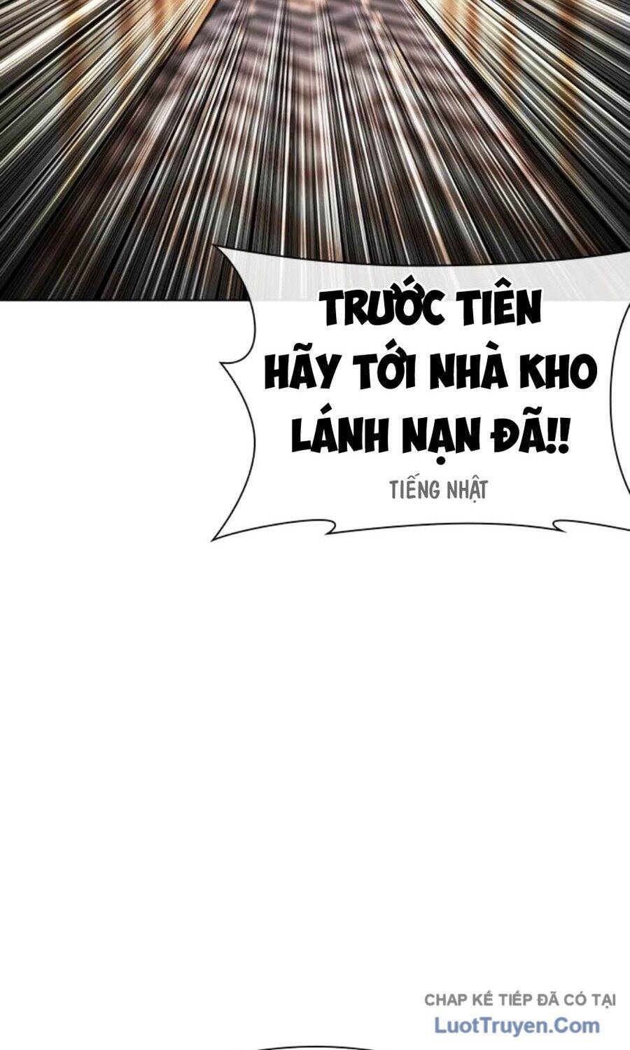 Hoán Đổi Diệu Kỳ [Chap 590] - Page 132