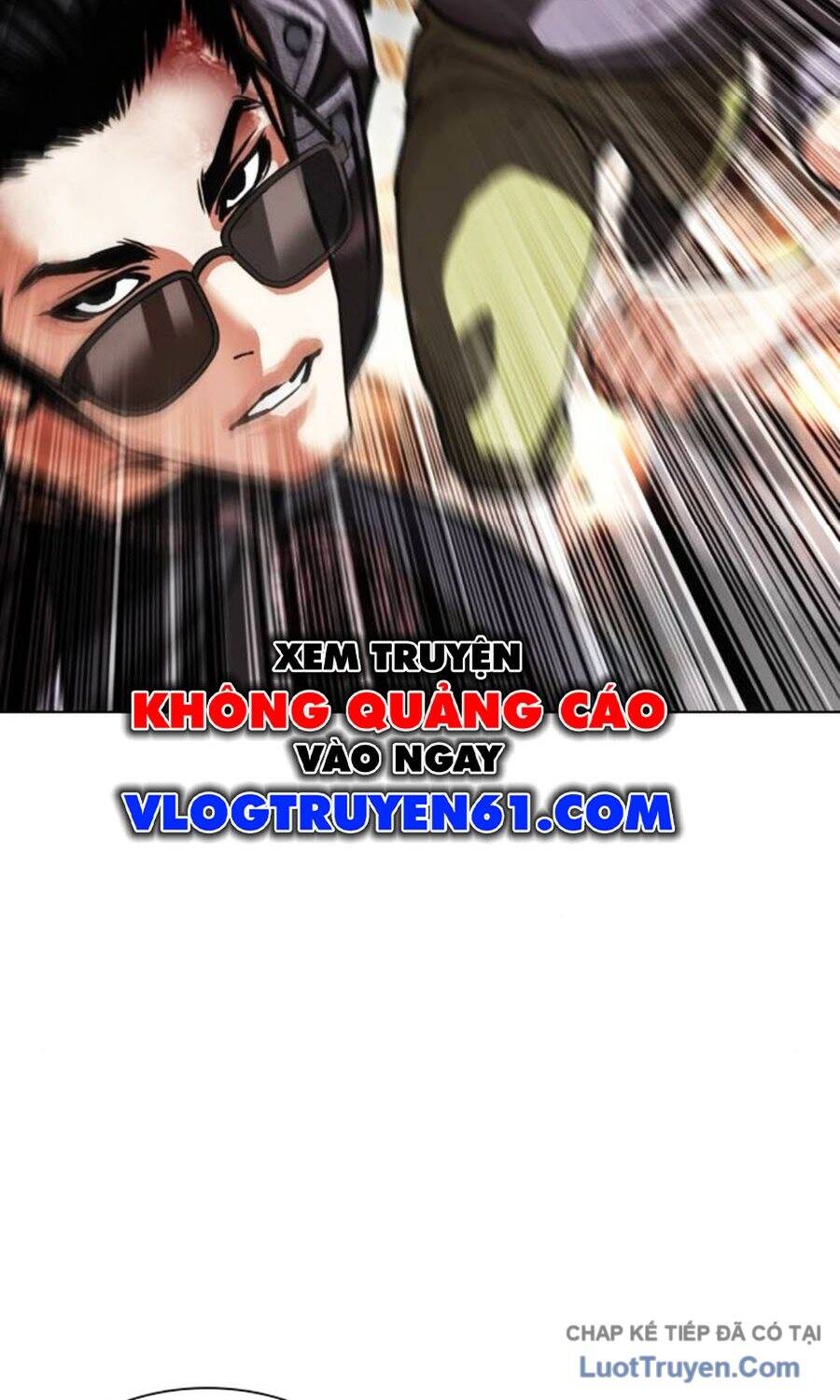 Hoán Đổi Diệu Kỳ [Chap 590] - Page 134