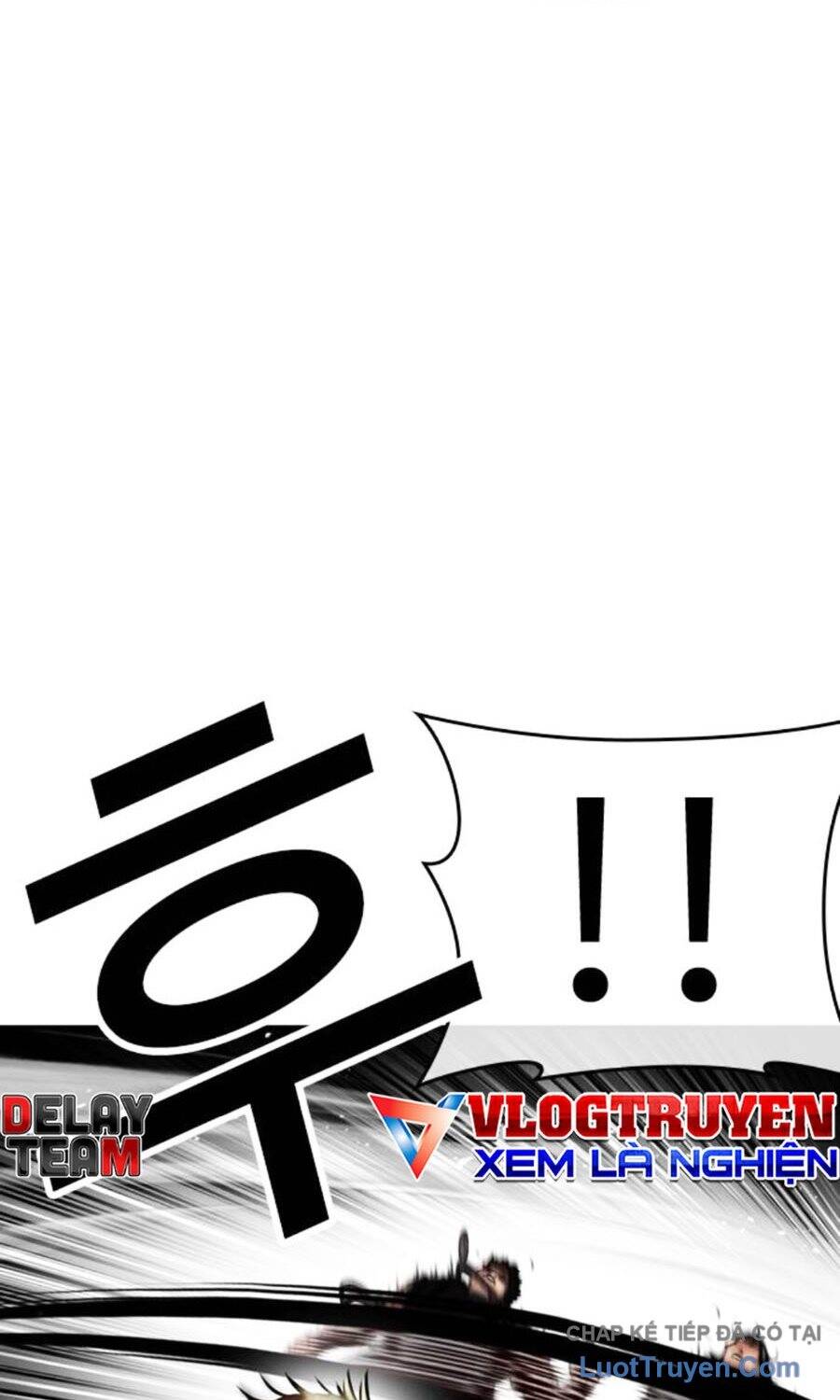 Hoán Đổi Diệu Kỳ [Chap 590] - Page 136