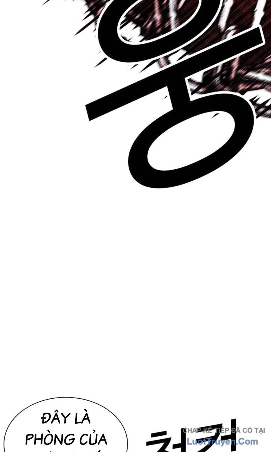 Hoán Đổi Diệu Kỳ [Chap 590] - Page 138