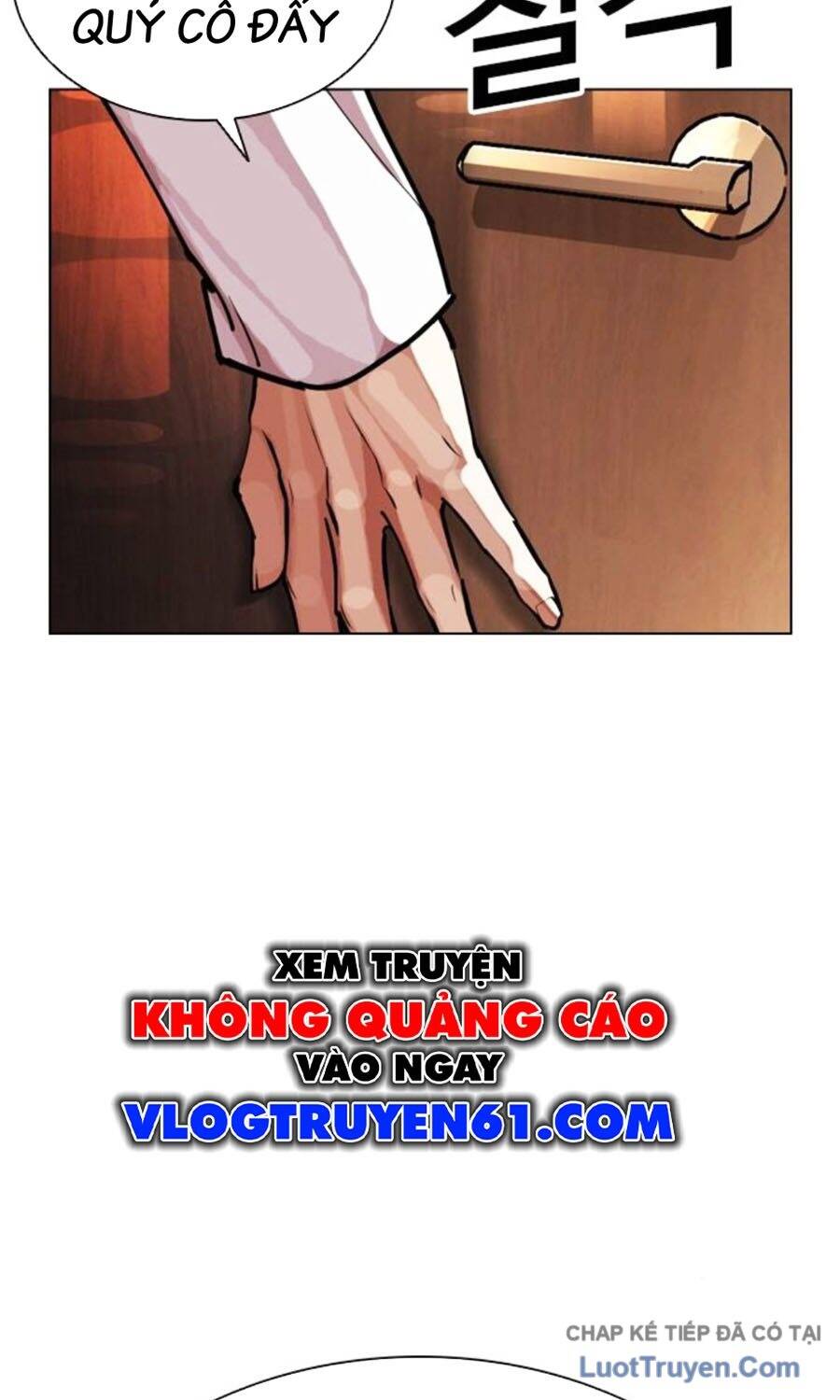 Hoán Đổi Diệu Kỳ [Chap 590] - Page 139