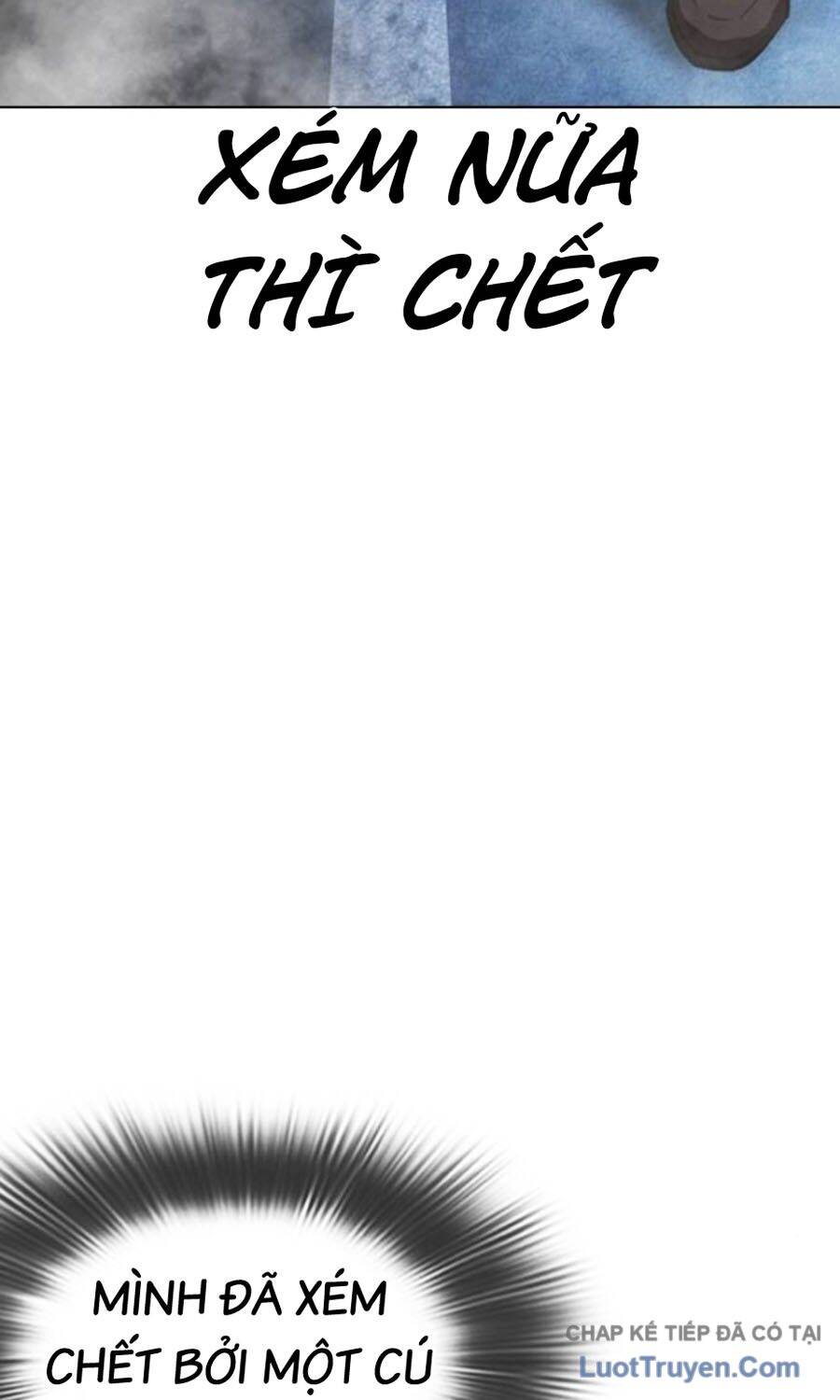 Hoán Đổi Diệu Kỳ [Chap 590] - Page 14