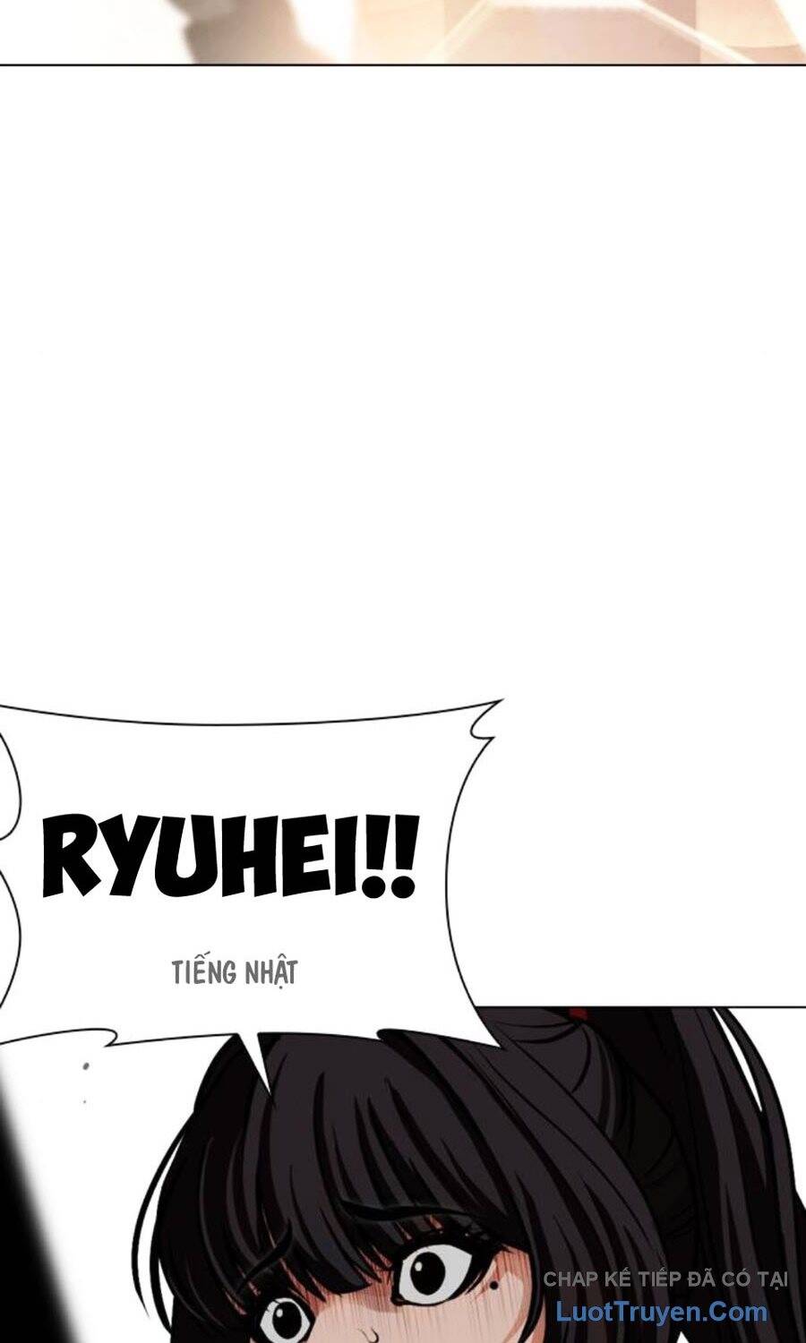 Hoán Đổi Diệu Kỳ [Chap 590] - Page 142