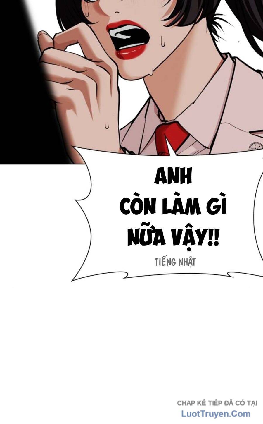 Hoán Đổi Diệu Kỳ [Chap 590] - Page 143