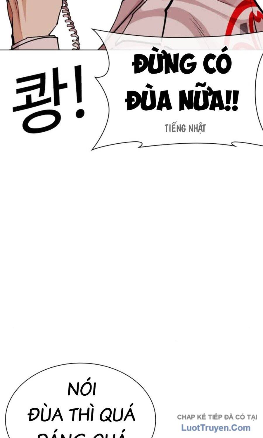 Hoán Đổi Diệu Kỳ [Chap 590] - Page 145
