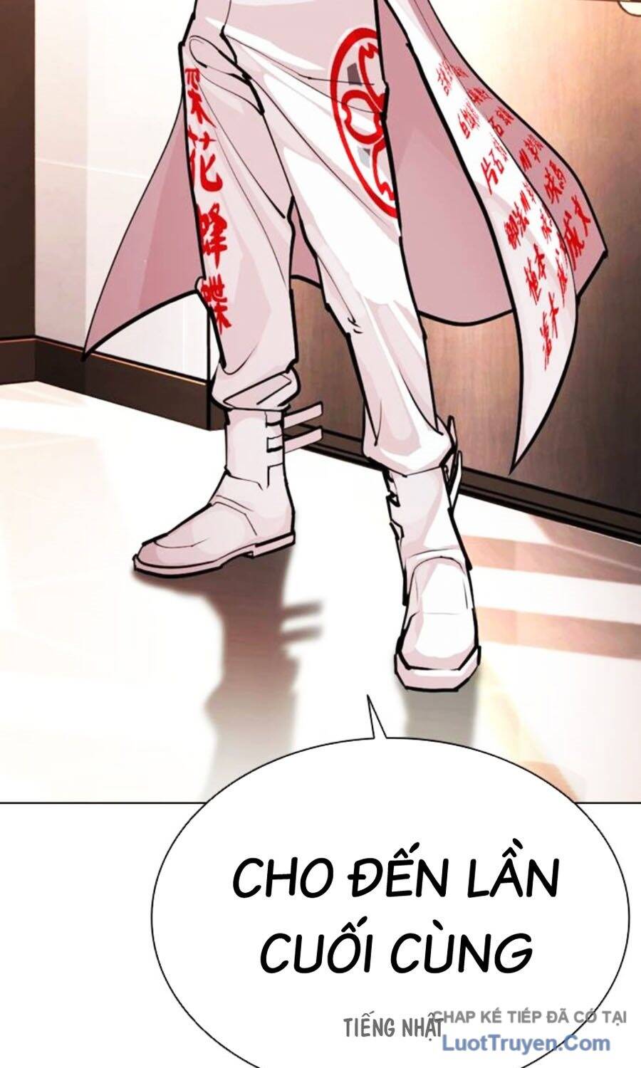 Hoán Đổi Diệu Kỳ [Chap 590] - Page 148