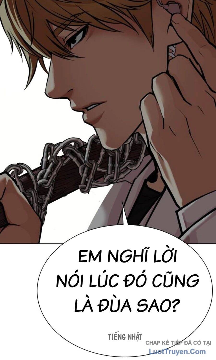 Hoán Đổi Diệu Kỳ [Chap 590] - Page 150