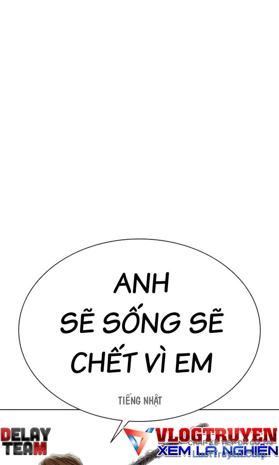 Hoán Đổi Diệu Kỳ [Chap 590] - Page 151