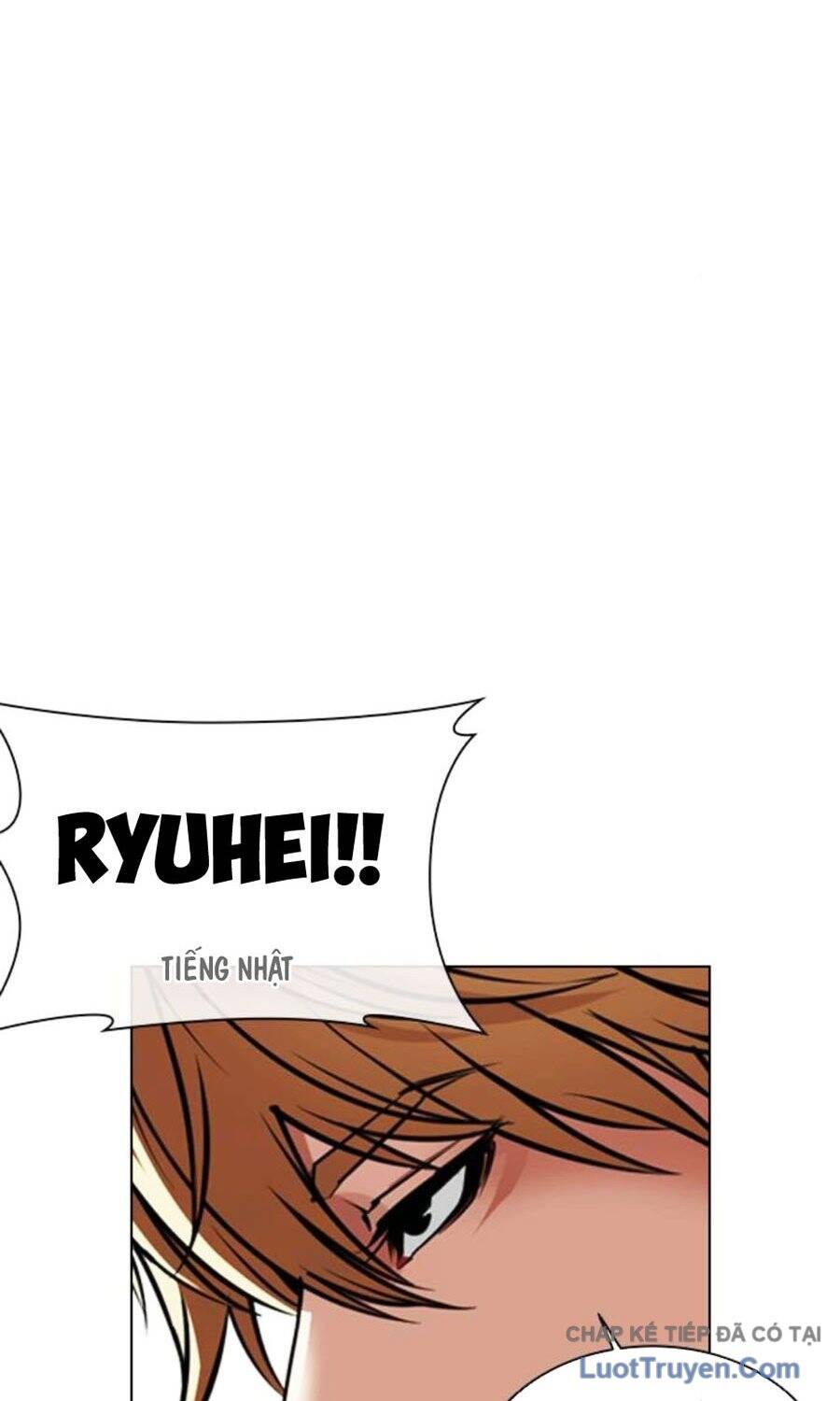 Hoán Đổi Diệu Kỳ [Chap 590] - Page 153