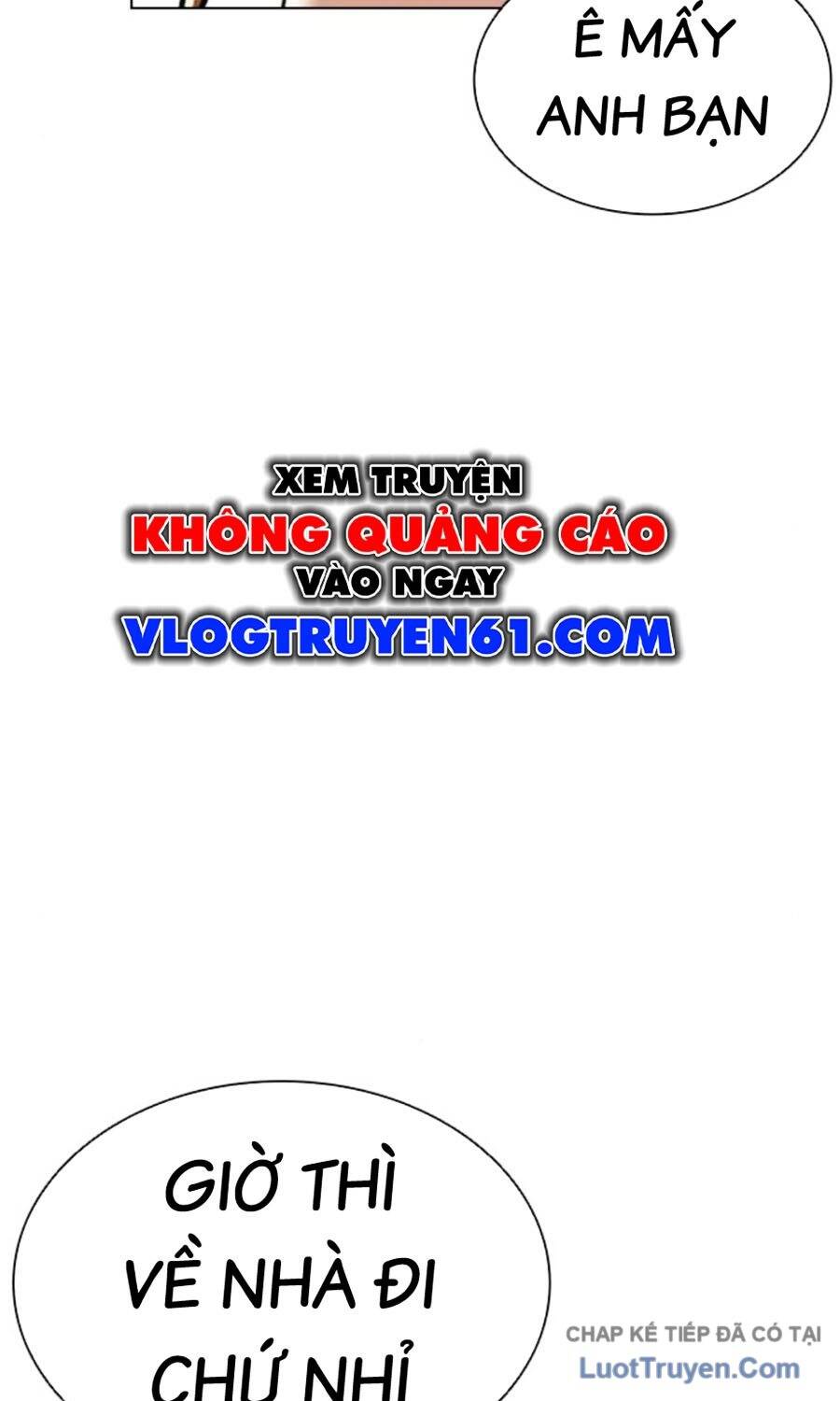 Hoán Đổi Diệu Kỳ [Chap 590] - Page 154