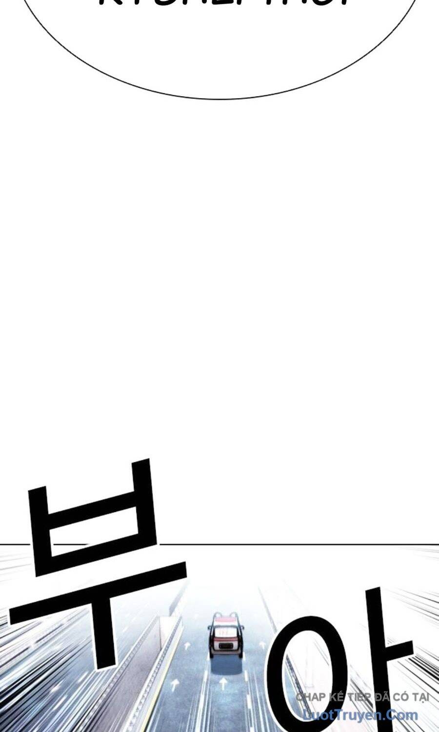 Hoán Đổi Diệu Kỳ [Chap 590] - Page 159