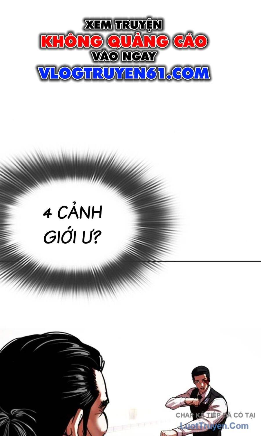 Hoán Đổi Diệu Kỳ [Chap 590] - Page 16