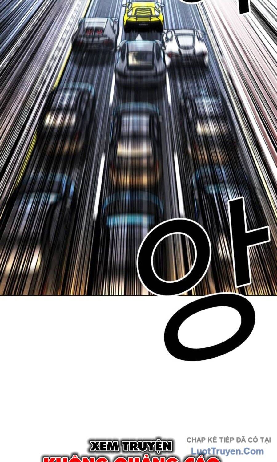 Hoán Đổi Diệu Kỳ [Chap 590] - Page 160