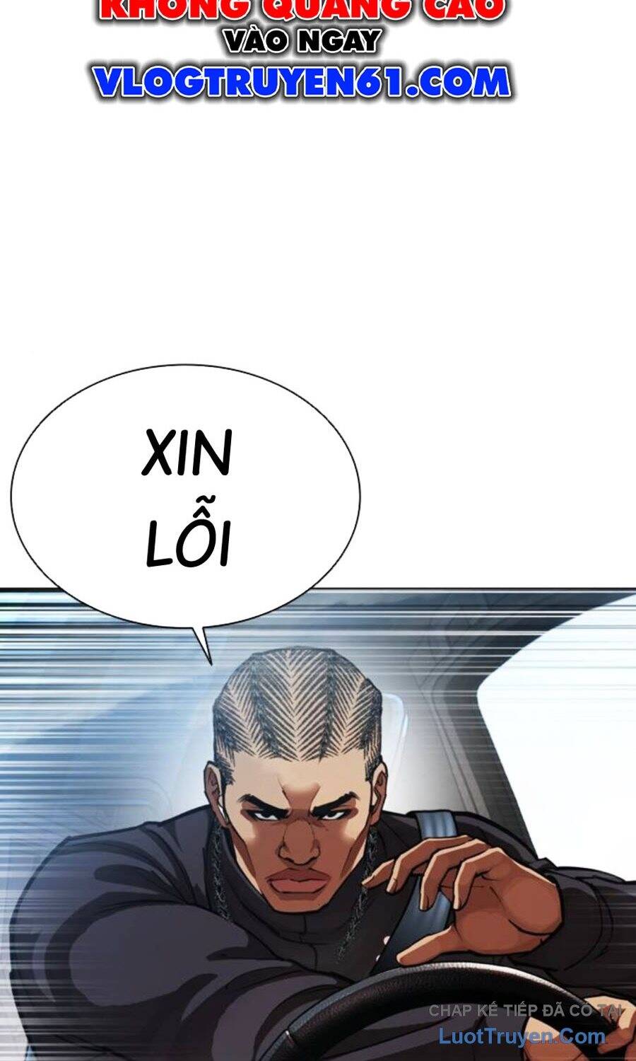 Hoán Đổi Diệu Kỳ [Chap 590] - Page 161