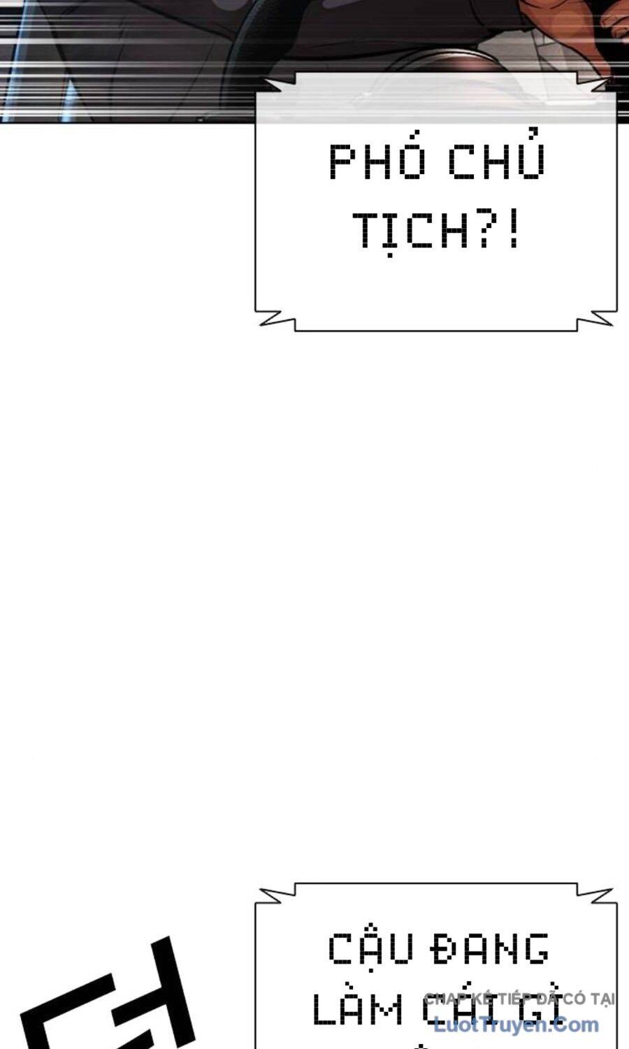 Hoán Đổi Diệu Kỳ [Chap 590] - Page 162