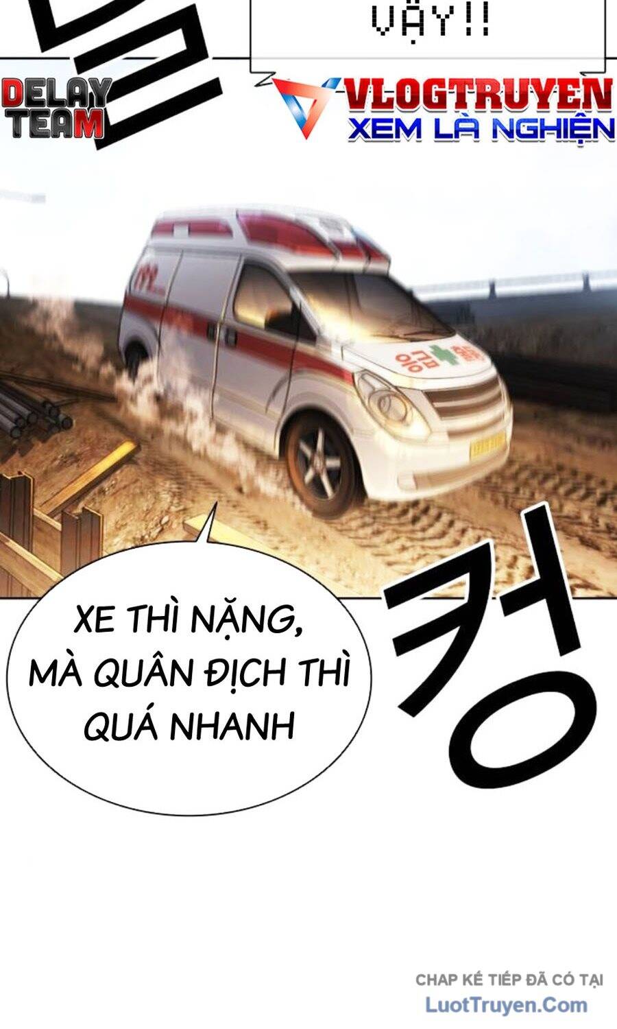 Hoán Đổi Diệu Kỳ [Chap 590] - Page 163