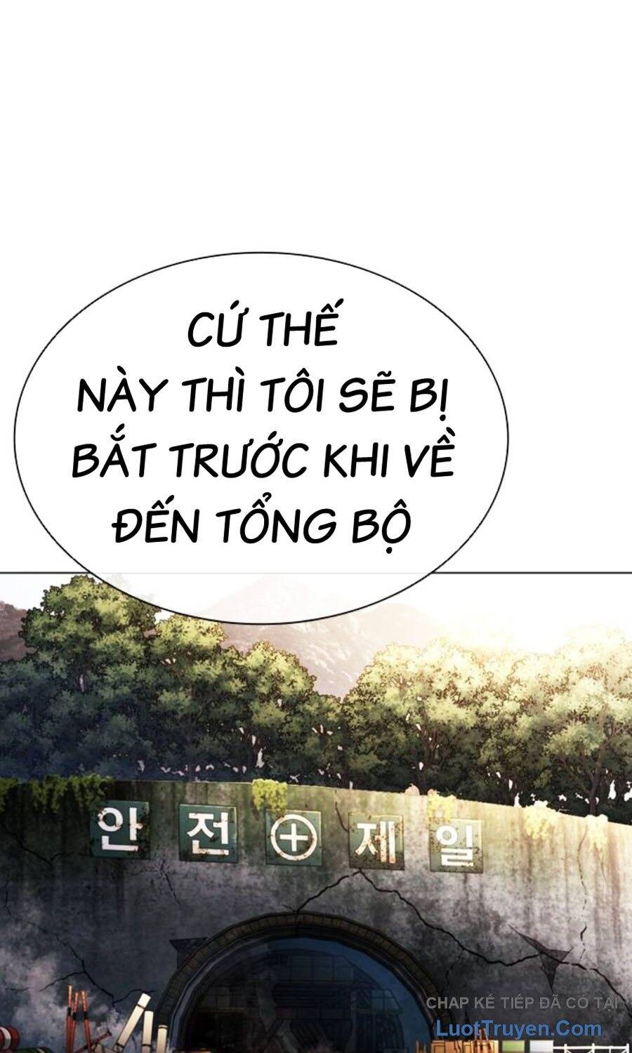 Hoán Đổi Diệu Kỳ [Chap 590] - Page 164