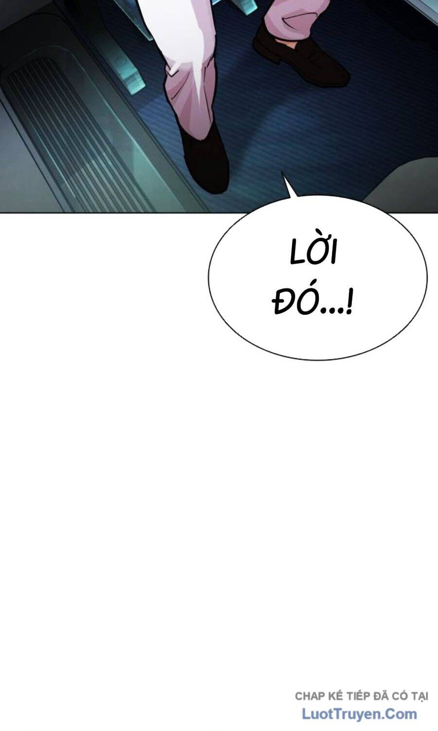 Hoán Đổi Diệu Kỳ [Chap 590] - Page 167
