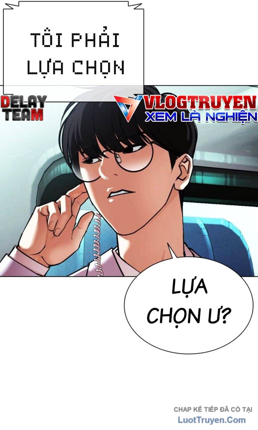 Hoán Đổi Diệu Kỳ [Chap 590] - Page 168