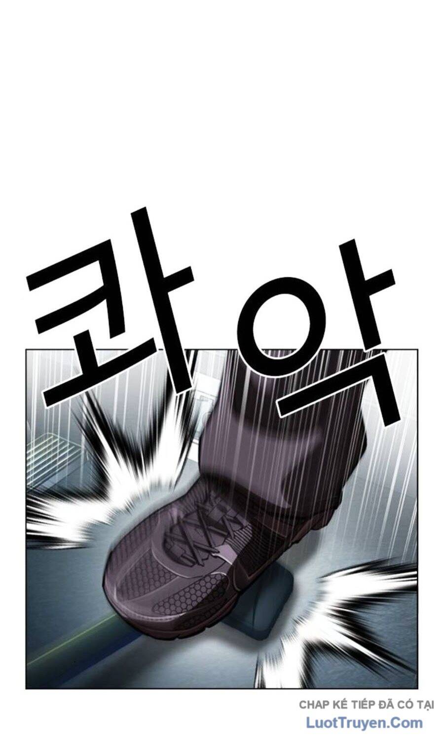 Hoán Đổi Diệu Kỳ [Chap 590] - Page 169