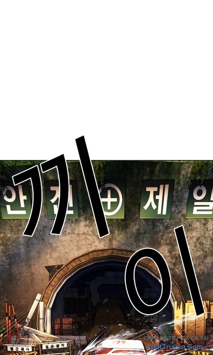 Hoán Đổi Diệu Kỳ [Chap 590] - Page 170