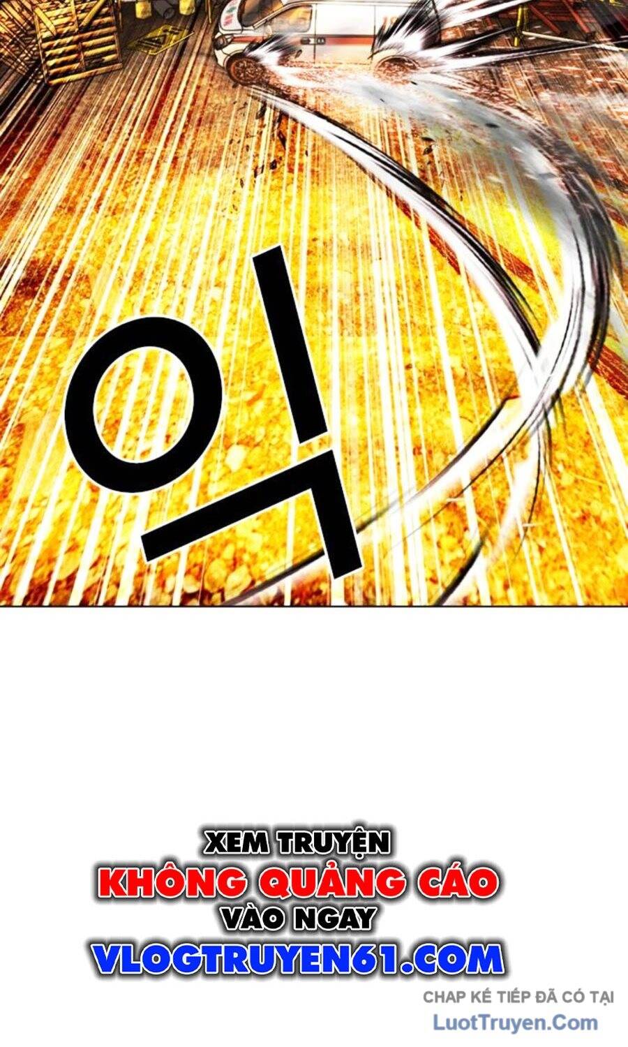 Hoán Đổi Diệu Kỳ [Chap 590] - Page 171