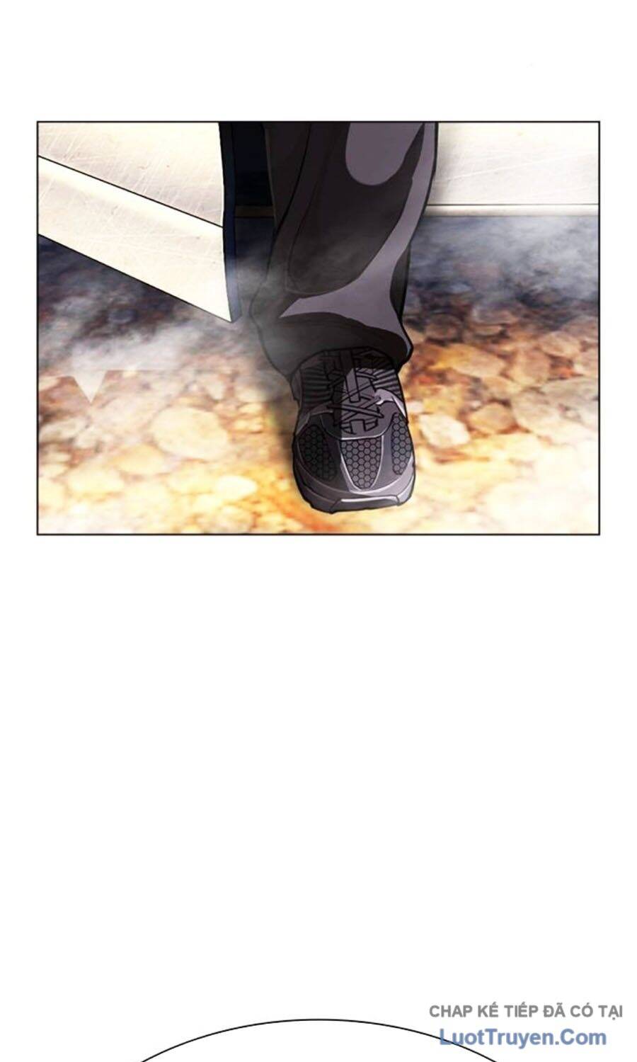 Hoán Đổi Diệu Kỳ [Chap 590] - Page 172