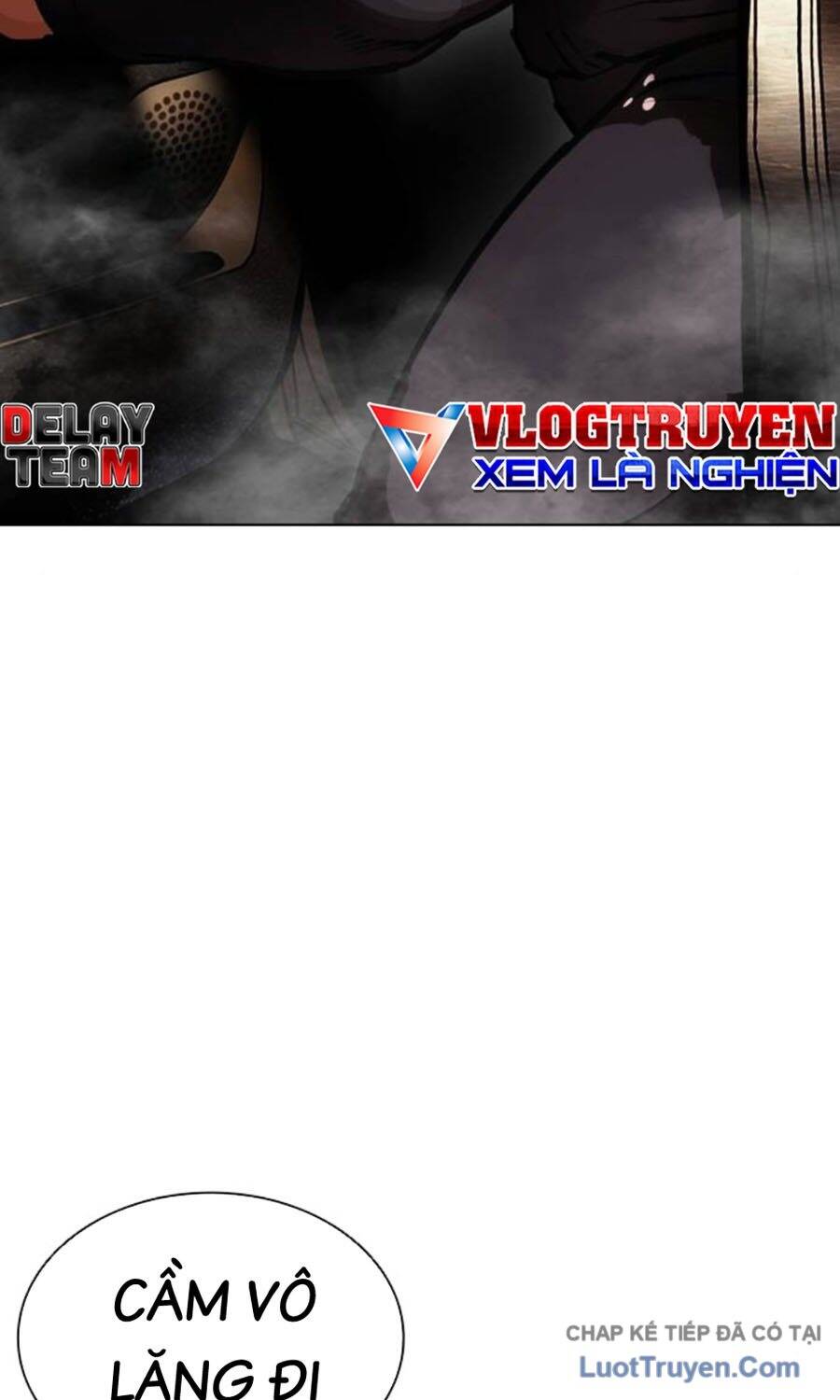 Hoán Đổi Diệu Kỳ [Chap 590] - Page 174