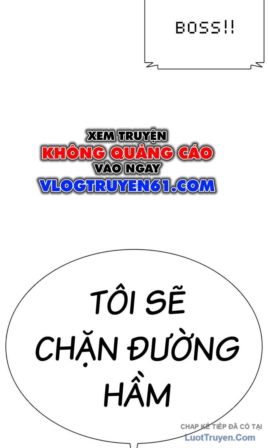 Hoán Đổi Diệu Kỳ [Chap 590] - Page 177