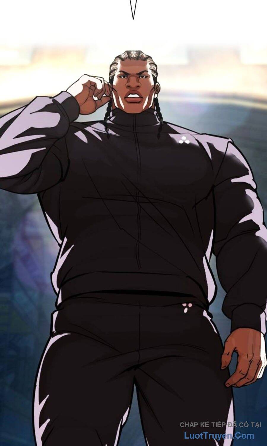 Hoán Đổi Diệu Kỳ [Chap 590] - Page 178