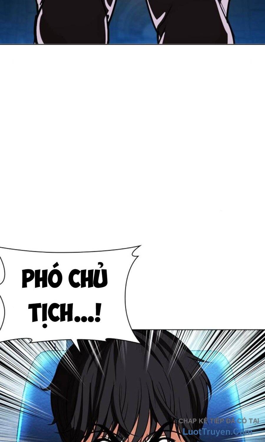 Hoán Đổi Diệu Kỳ [Chap 590] - Page 179