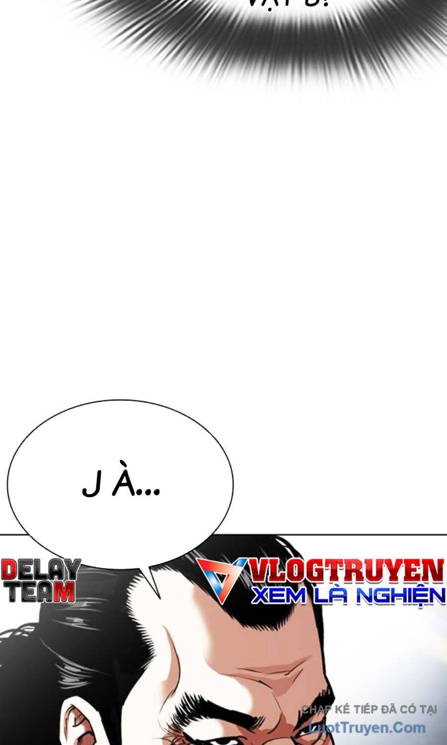 Hoán Đổi Diệu Kỳ [Chap 590] - Page 18