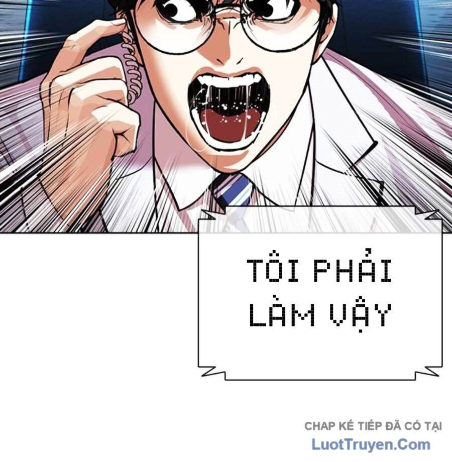 Hoán Đổi Diệu Kỳ [Chap 590] - Page 180