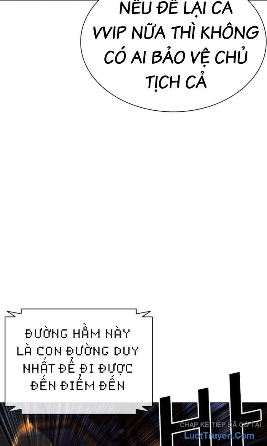 Hoán Đổi Diệu Kỳ [Chap 590] - Page 182