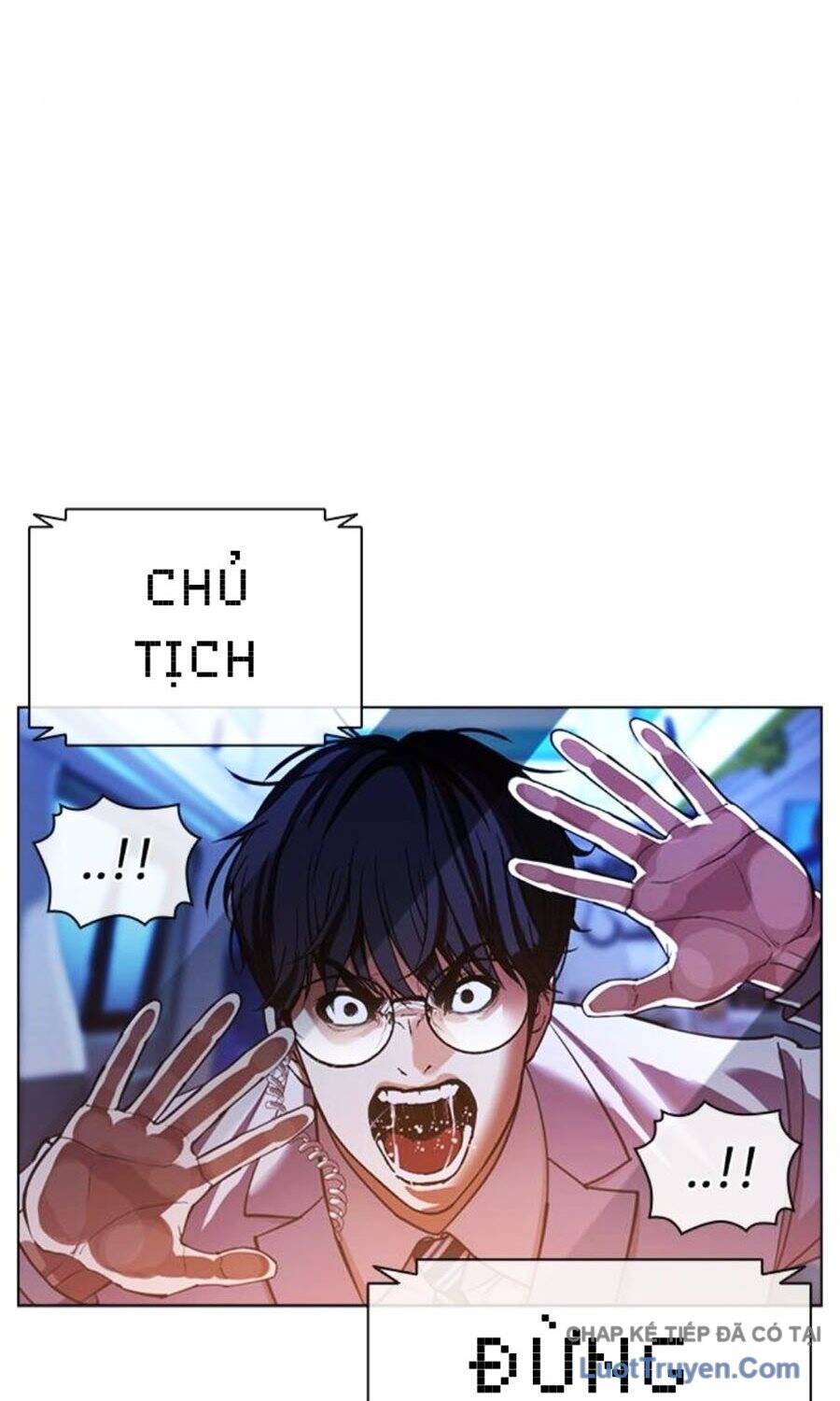 Hoán Đổi Diệu Kỳ [Chap 590] - Page 184