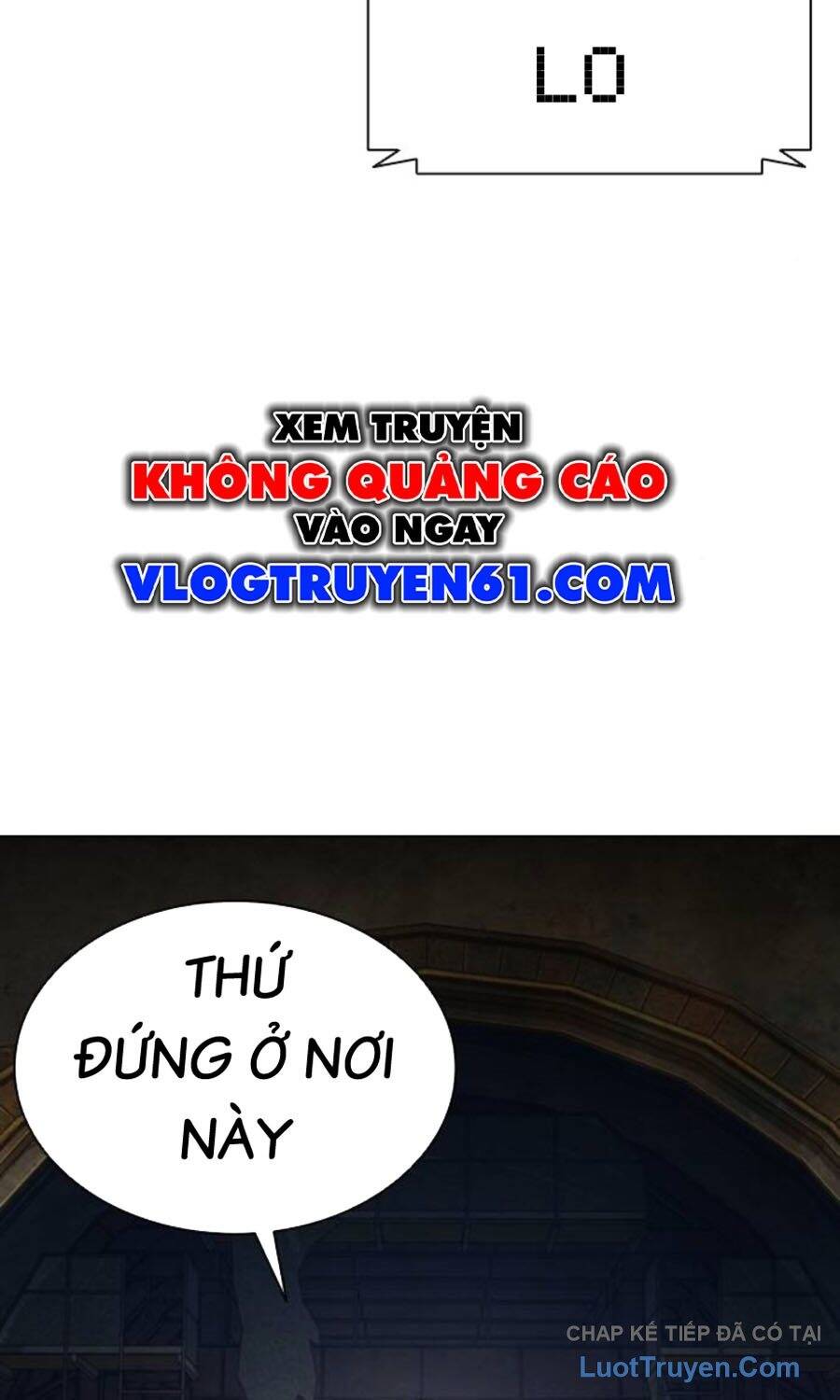Hoán Đổi Diệu Kỳ [Chap 590] - Page 185
