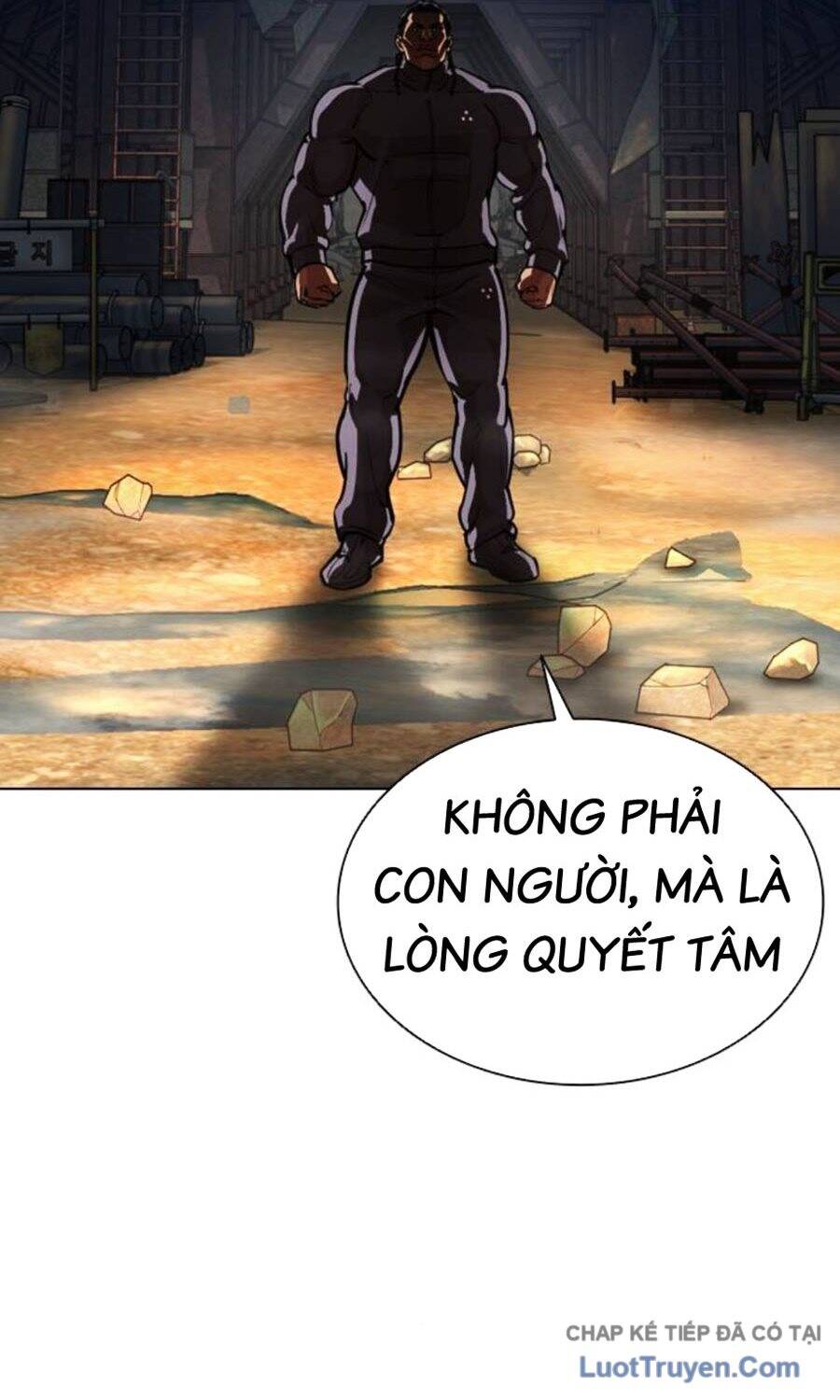 Hoán Đổi Diệu Kỳ [Chap 590] - Page 186