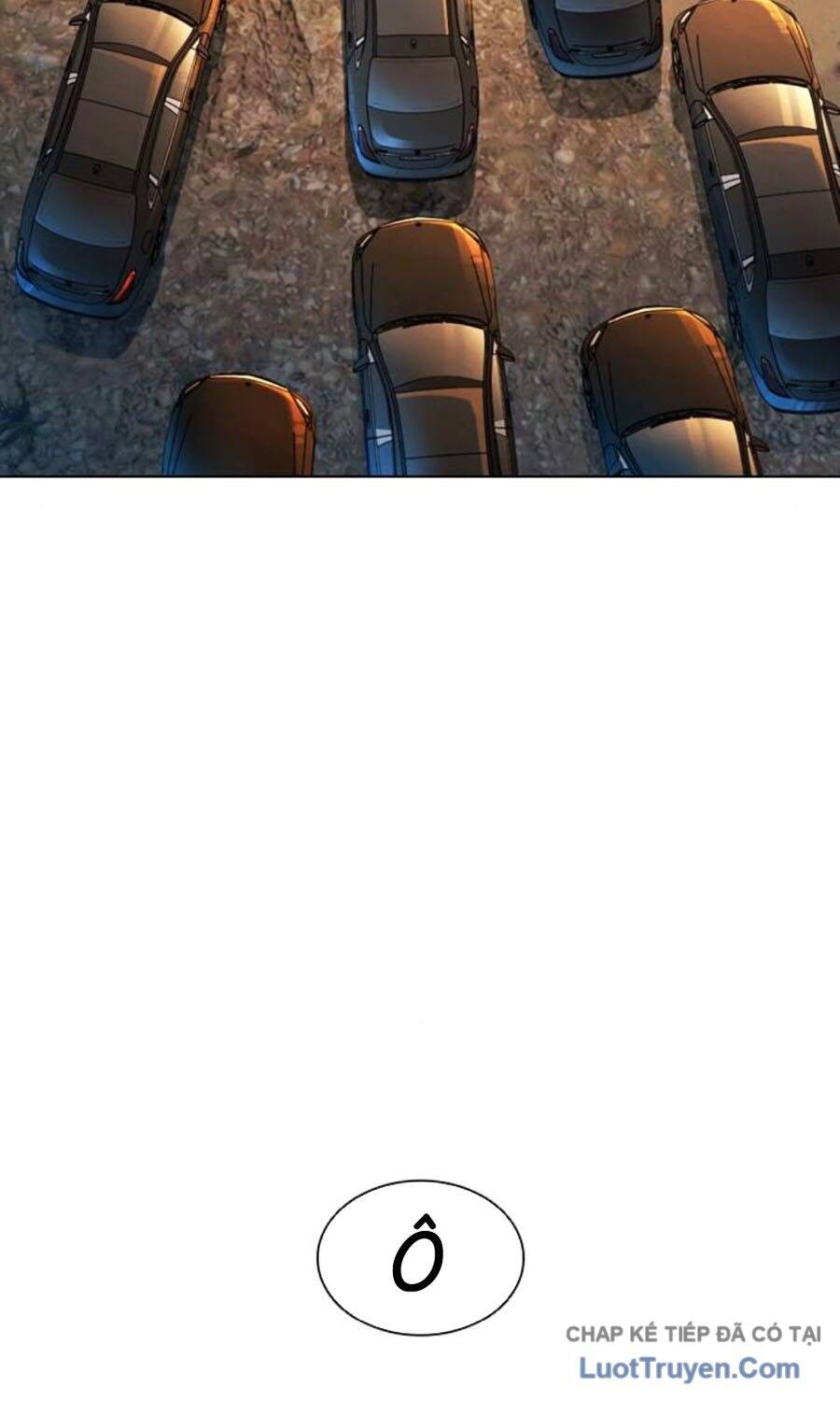 Hoán Đổi Diệu Kỳ [Chap 590] - Page 189