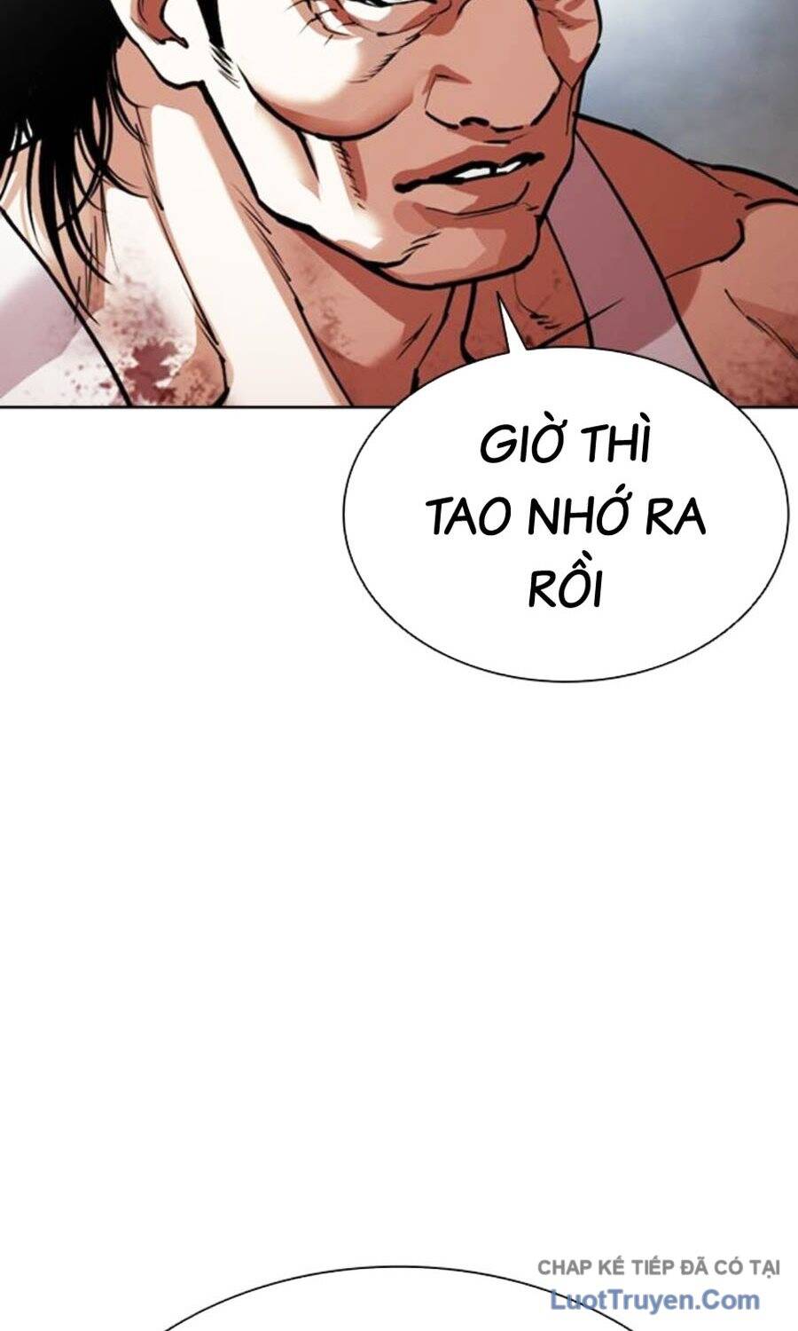 Hoán Đổi Diệu Kỳ [Chap 590] - Page 19