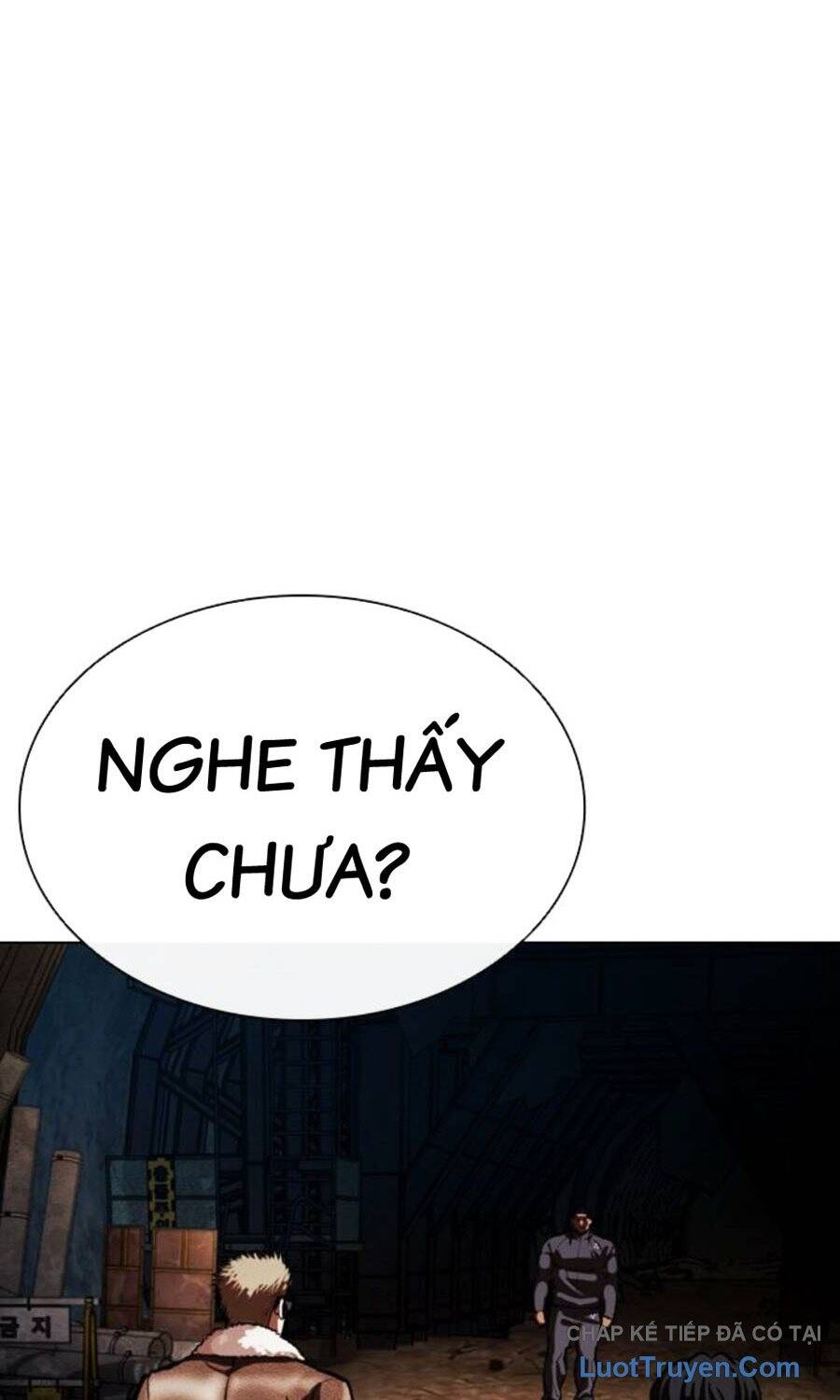 Hoán Đổi Diệu Kỳ [Chap 590] - Page 190