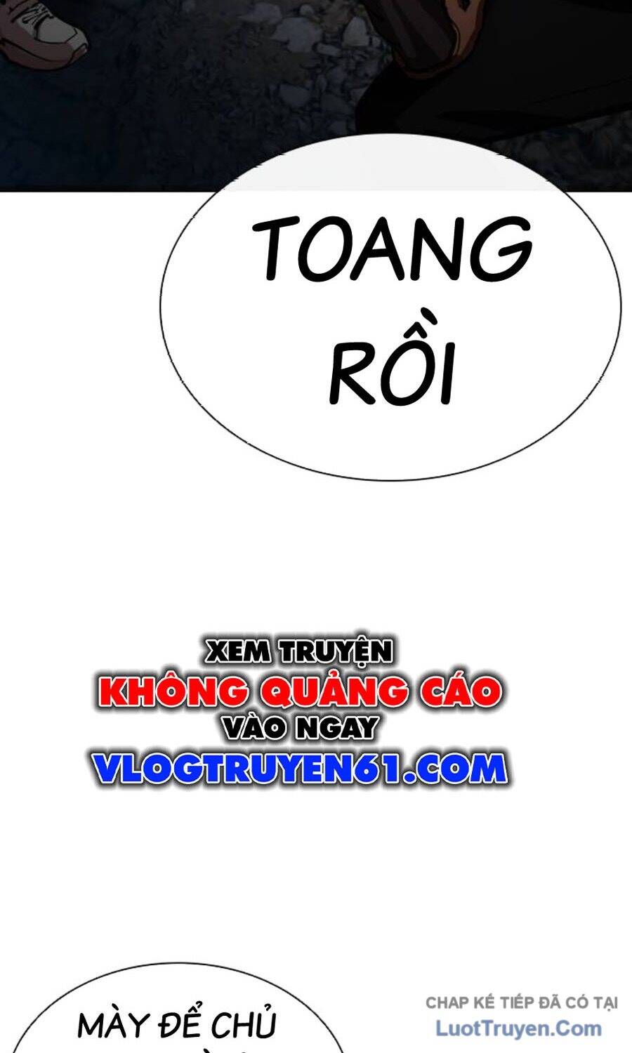 Hoán Đổi Diệu Kỳ [Chap 590] - Page 192