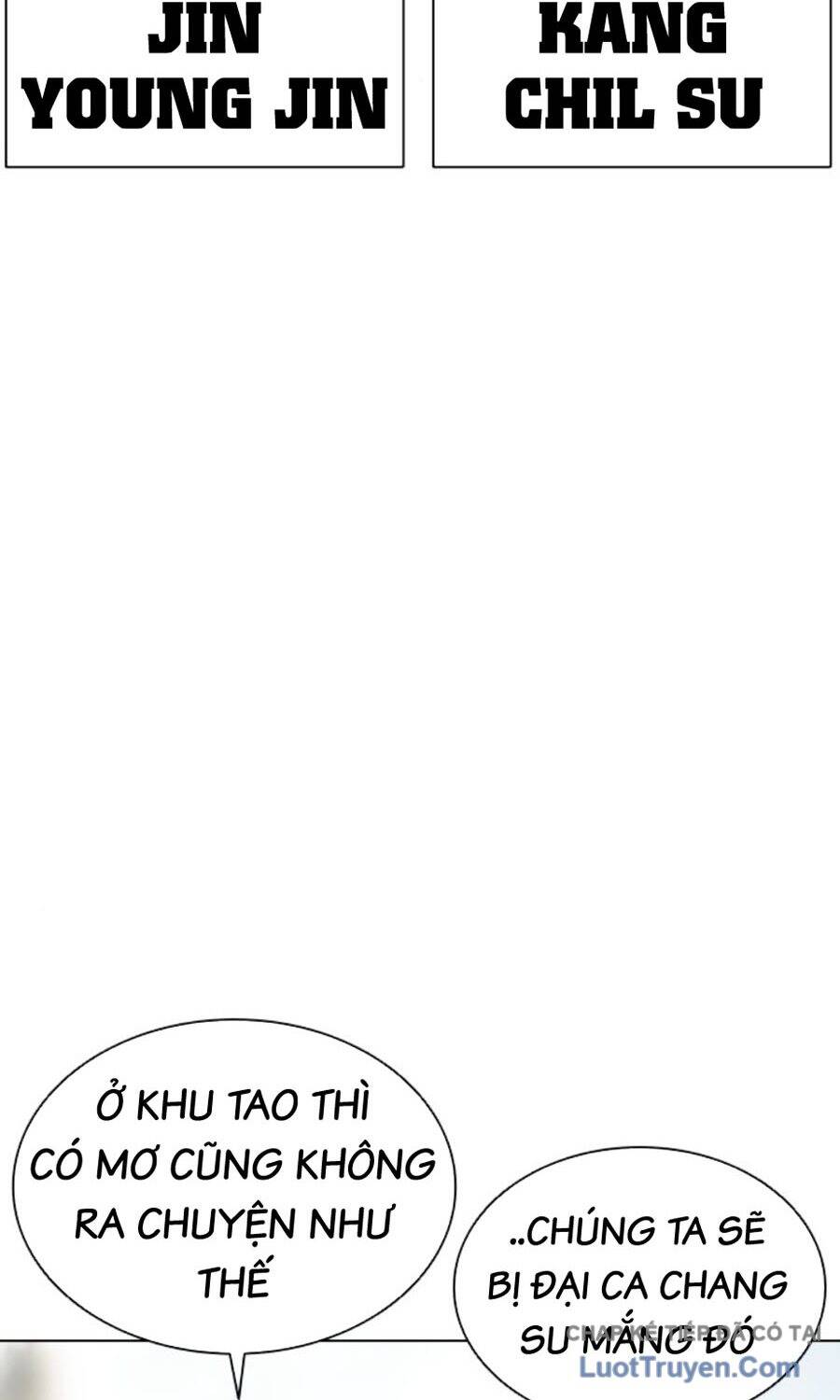 Hoán Đổi Diệu Kỳ [Chap 590] - Page 194