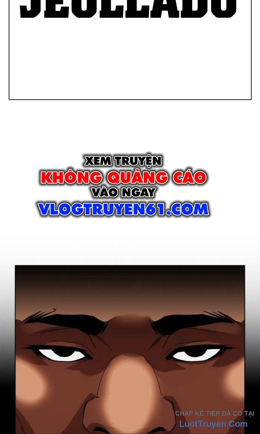 Hoán Đổi Diệu Kỳ [Chap 590] - Page 198