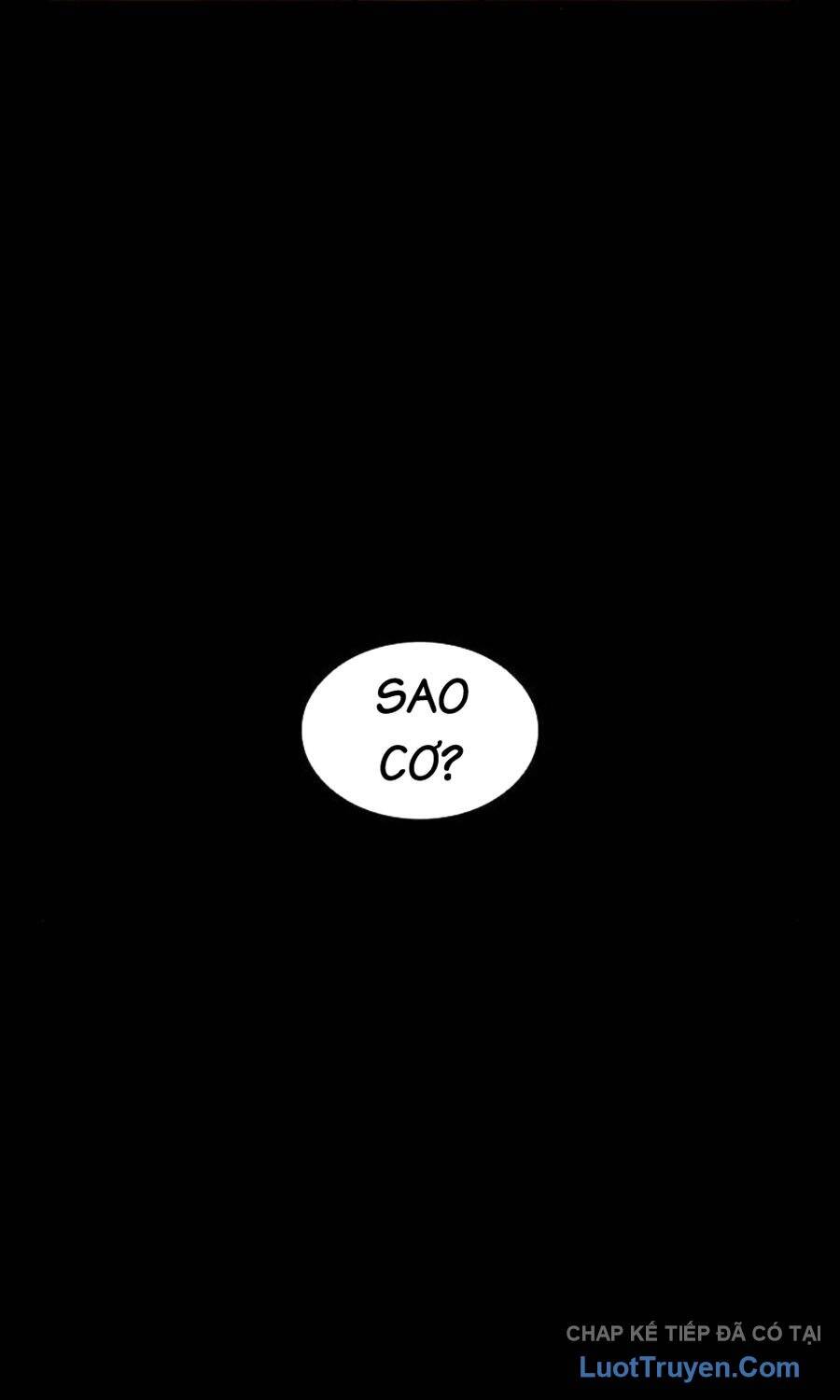 Hoán Đổi Diệu Kỳ [Chap 590] - Page 199