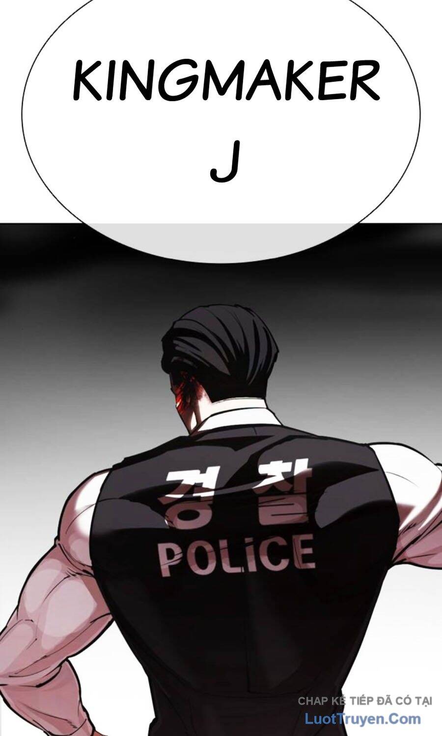 Hoán Đổi Diệu Kỳ [Chap 590] - Page 20