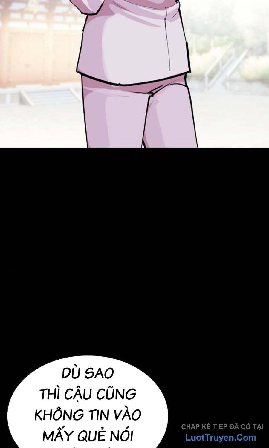 Hoán Đổi Diệu Kỳ [Chap 590] - Page 201