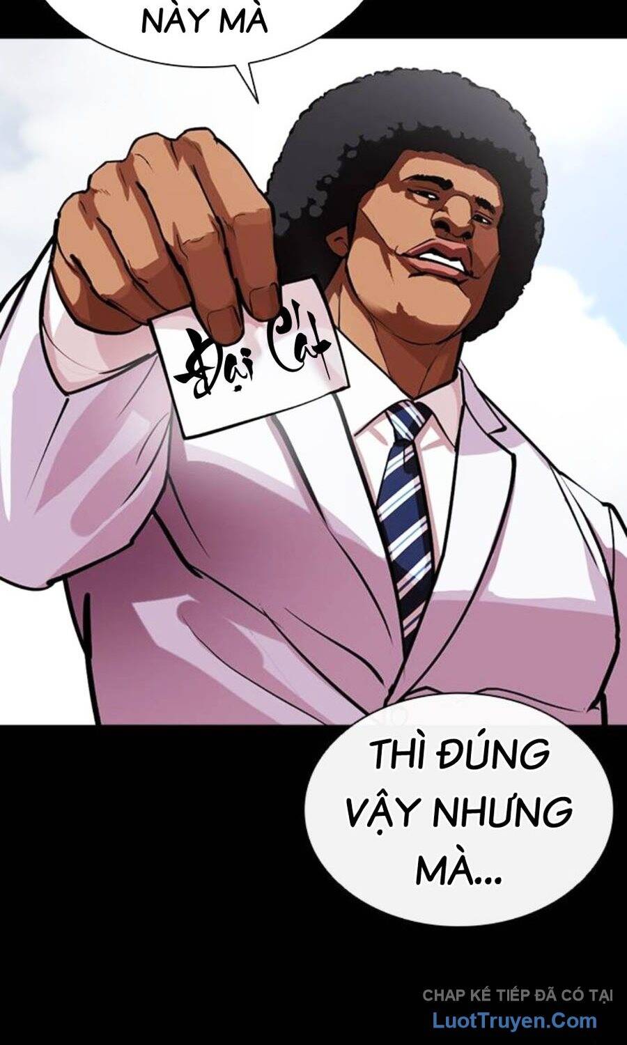 Hoán Đổi Diệu Kỳ [Chap 590] - Page 202